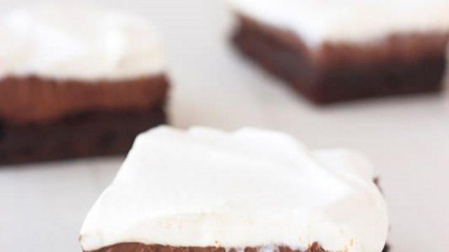 Kremalı Ağlayan Kek Tarifi