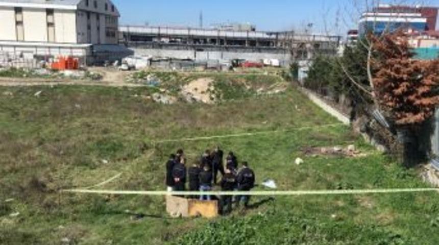 Makine M&uuml;hendisi Pompalı T&uuml;fekle İntihar Etti