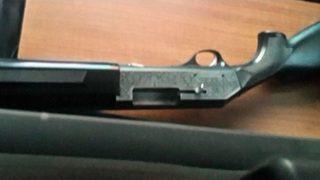 Adana’da Tüp Kavgası: 1 Yaralı