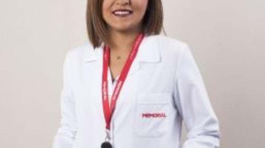 Vücudun Su İhtiyacını Gideren Besinler