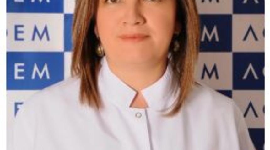 Hamilelikte Anne Beslenme Alışkanlıkları &Ouml;nemli