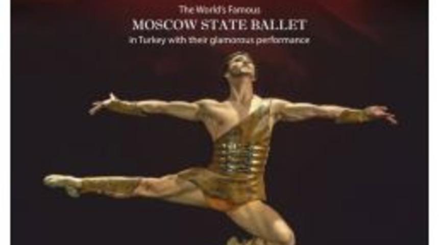 B&uuml;y&uuml;leyici Performans Yeniden Marmaris&rsquo;te