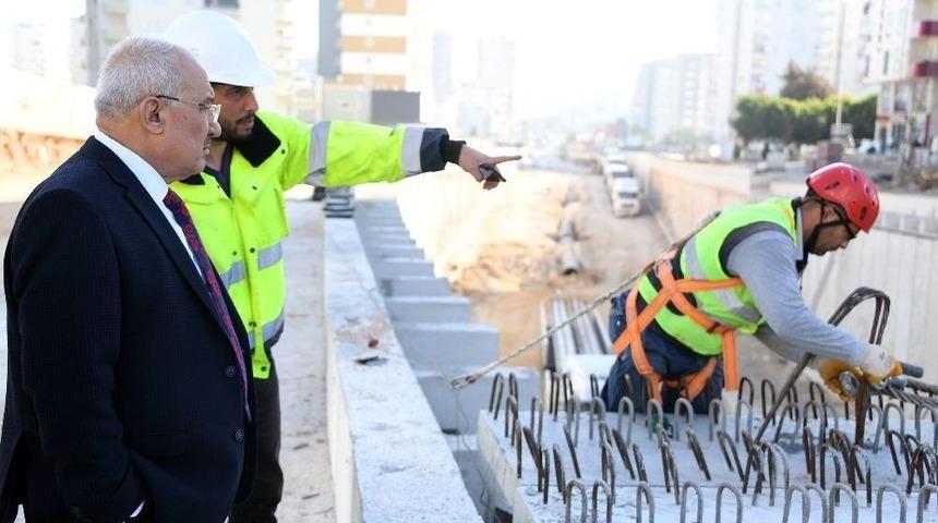 Egemenlik Kavşağında Sona Gelindi