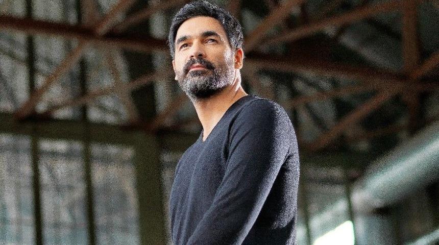 Şahinbey&rsquo;de Zafer Bayramı Uğur Işılak Konseri İle Kutlanacak