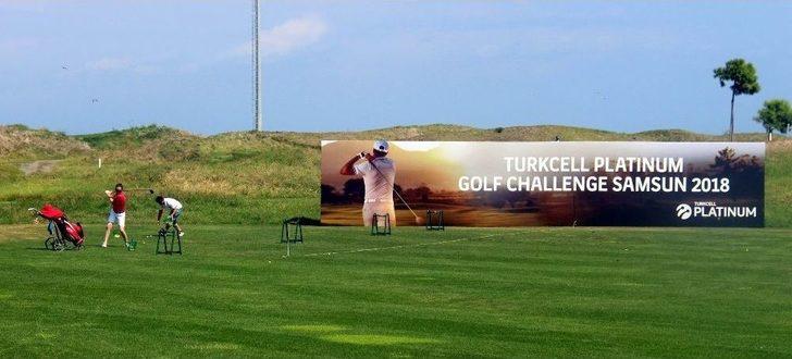 Türkiye, Golf Turizminden 160 Milyon Euro Kazandı G3