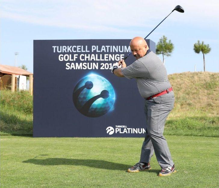 Türkiye, Golf Turizminden 160 Milyon Euro Kazandı G5