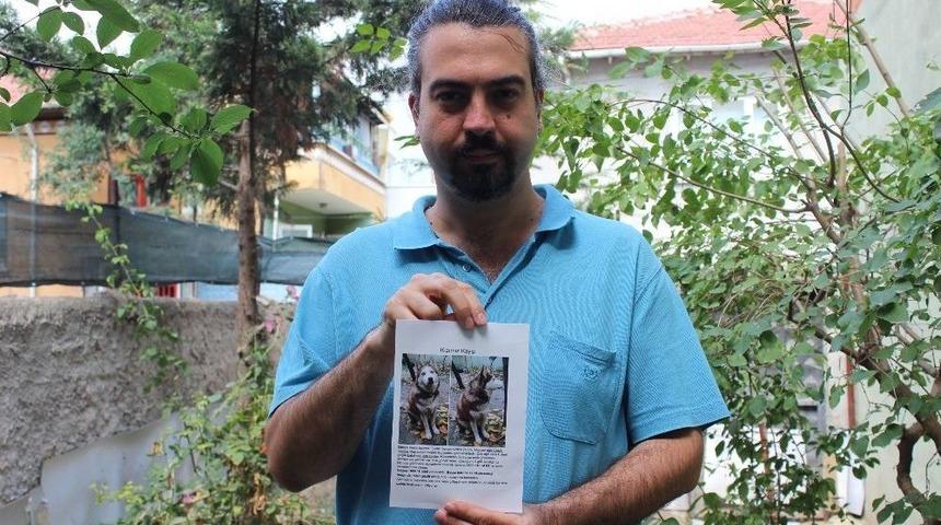 &Ccedil;elik&rsquo;i Bulan Bin Liranın Sahibi Olacak