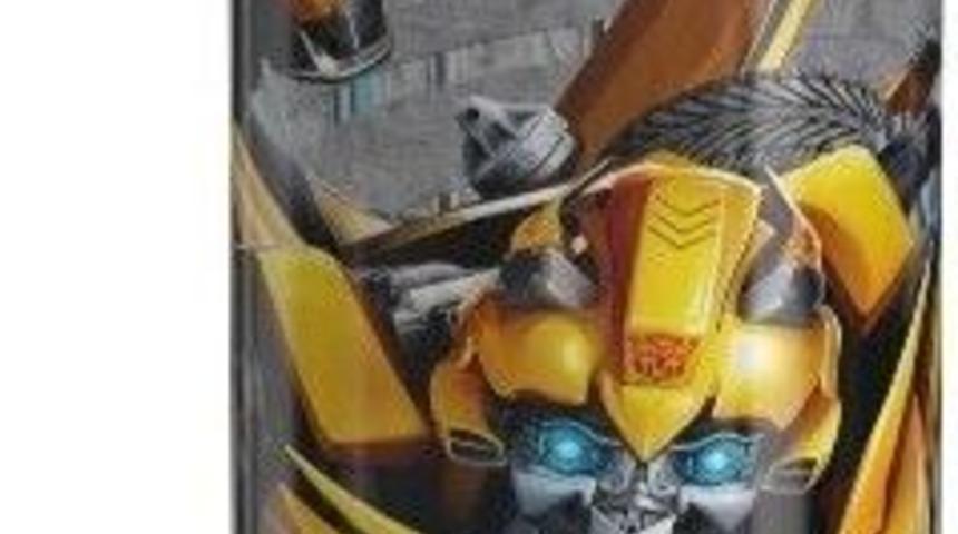 Okul Alışverişi İçin Akıllı Öneriler