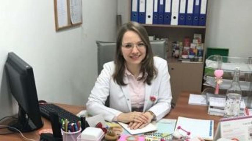 Kurban Bayramı&rsquo;nda Etlerin T&uuml;ketilmesine Y&ouml;nelik &Ouml;nemli Uyarılar