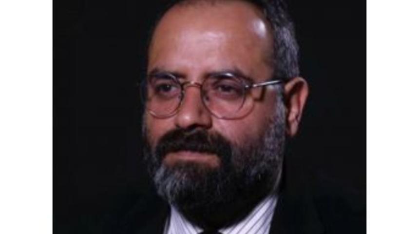 Gbc&rsquo;den Basın Dayanışma G&uuml;n&uuml; Mesajı