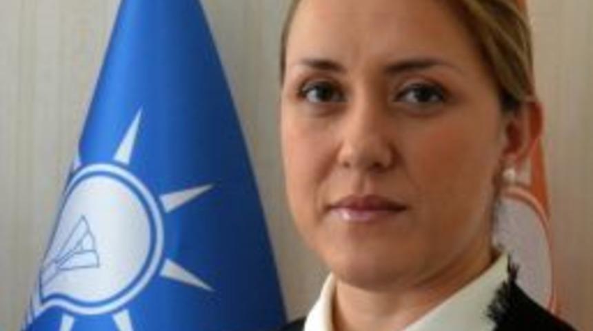 Başkan &Ccedil;elik: &ldquo;erzurum&rsquo;un Kurtuluşu Cumhuriyet&rsquo;e Giden Yolu Aydınlatmıştır&rdquo;