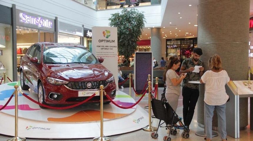 Perakende Sektöründe Bayram Fırsatları