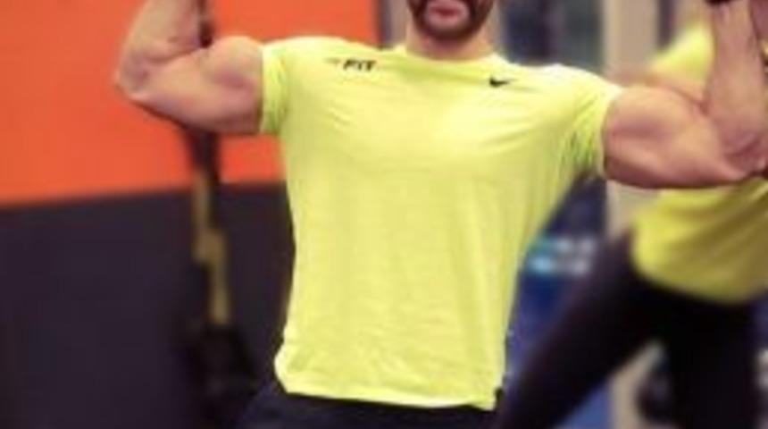 Bilin&ccedil;siz Yapılan Sporlara Dikkat