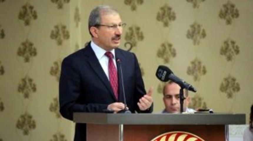 Spor Festivali Başlıyor