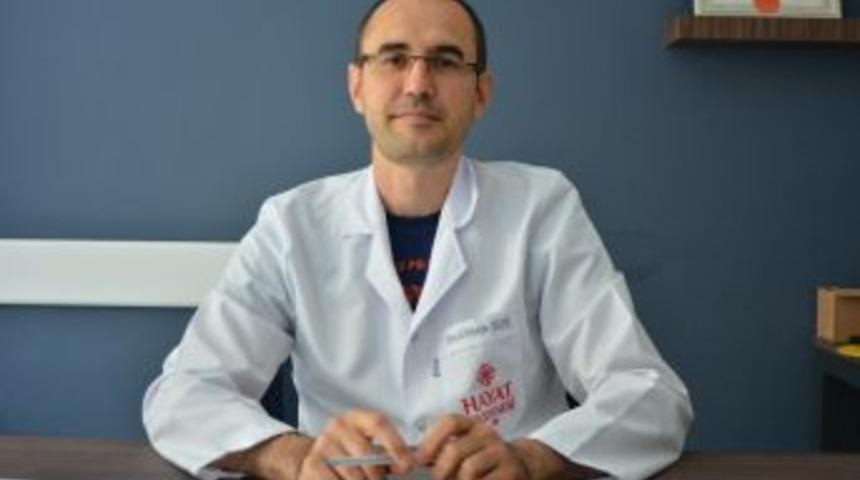 Güneşin Zararı Kadar Faydası Da Var