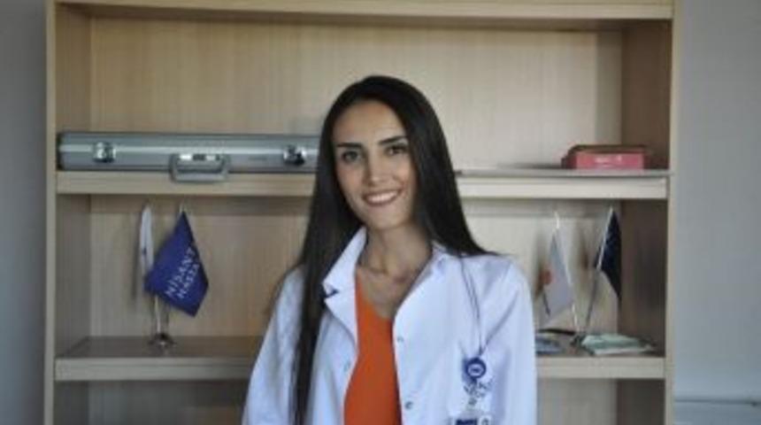 Kurban Bayramı İçin Diyetisyen Tavsiyeleri