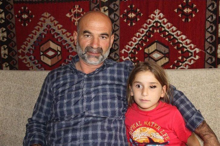 Sivas’ta Şarbon Şüphesiyle Köyde Panik G2