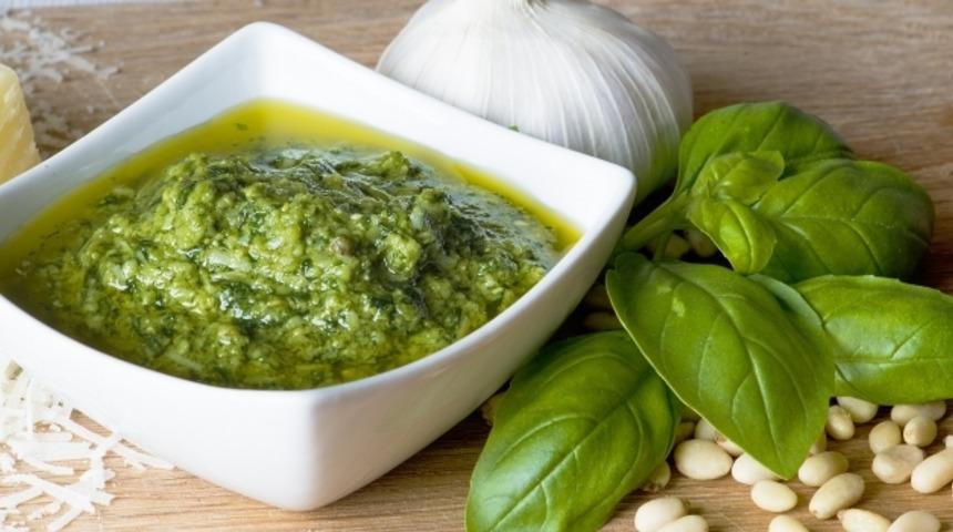 Pesto Sos Tarifi