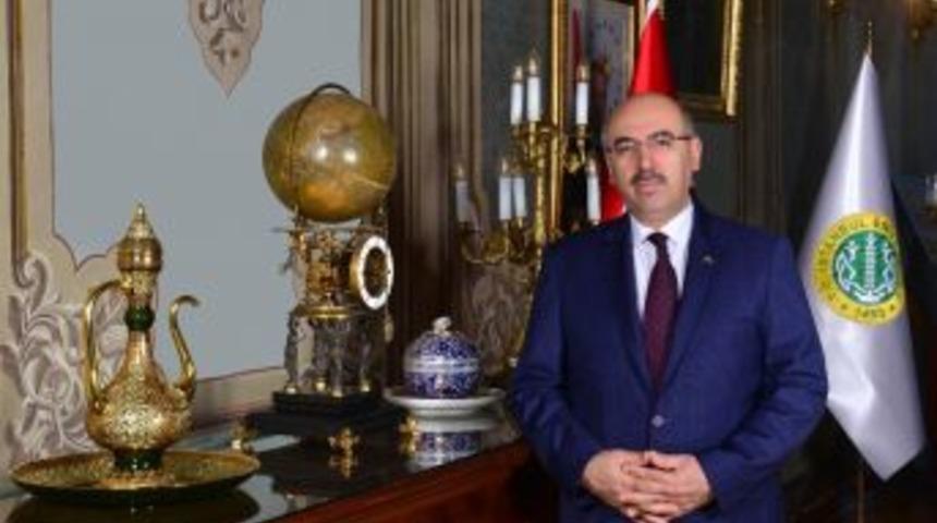 “‘yahudi Ulus Devleti Yasası’ Evrensel Hukuk İlkeleriyle Çatışıyor”