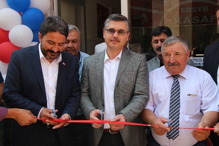 Kırmızı Ette Devrim Niteliğinde Çözüm G1