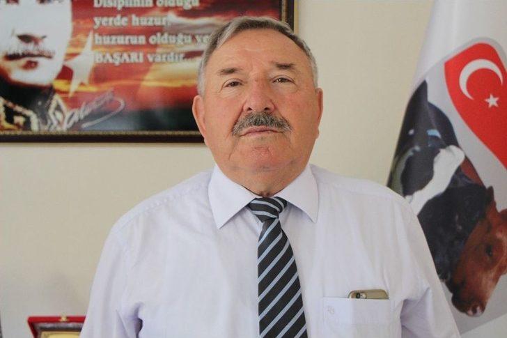 Kırmızı Ette Devrim Niteliğinde Çözüm G2