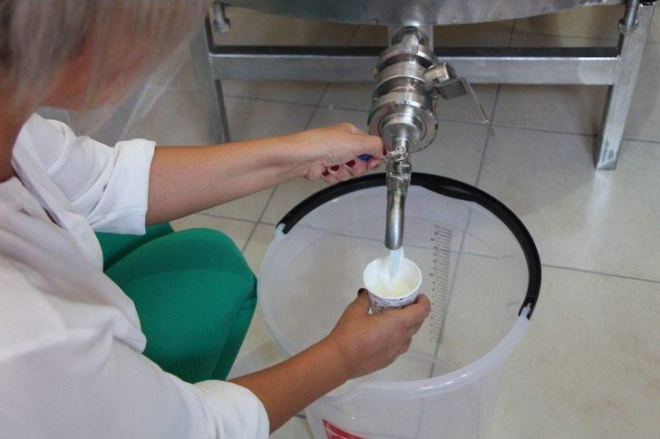 Kırmızı Ette Devrim Niteliğinde Çözüm G3