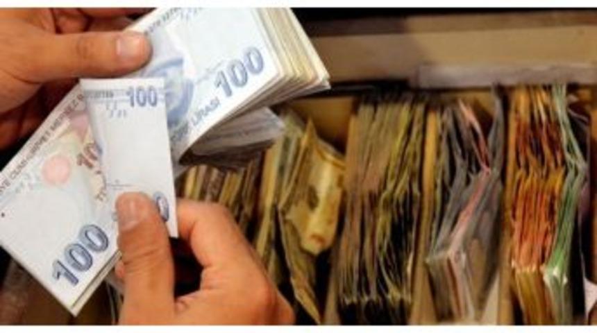 Şirketlerin Kredi Borçlarına Yapılandırma İmkanı