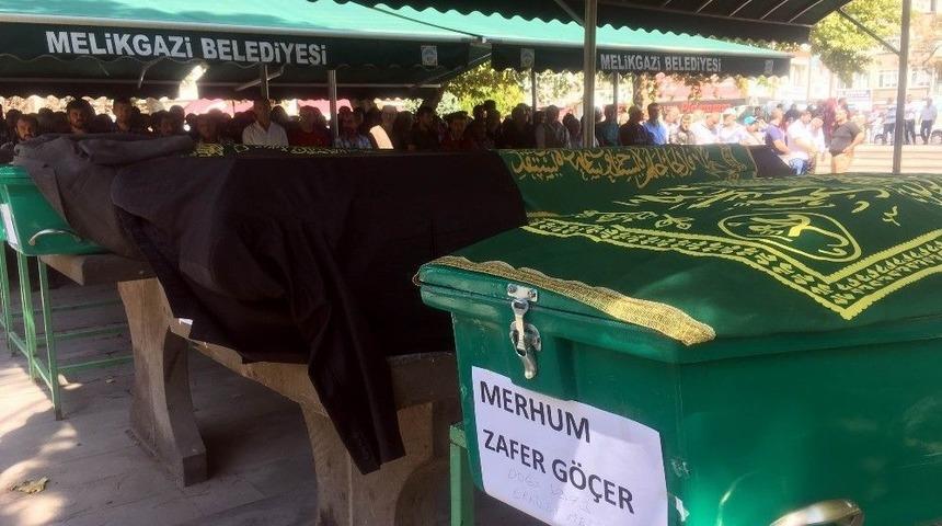 Motosiklet Derneği Başkanı Motosiklet Kazasında Hayatını Kaybetti