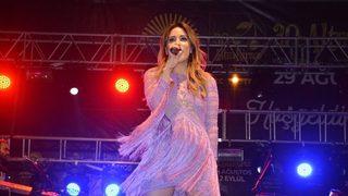 Şehzade Korkut Şenlikleri