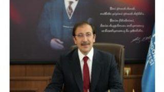 Palandöken Belediyesi Kurban Bayramı Tedbirlerini Aldı