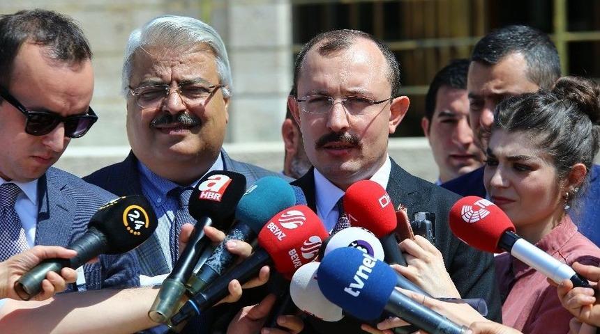 Bedelli Askerlikte Yeni Teklif "21 G&uuml;n"