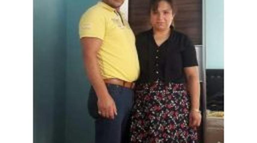 Ordu&rsquo;da Eski Koca Cinayeti