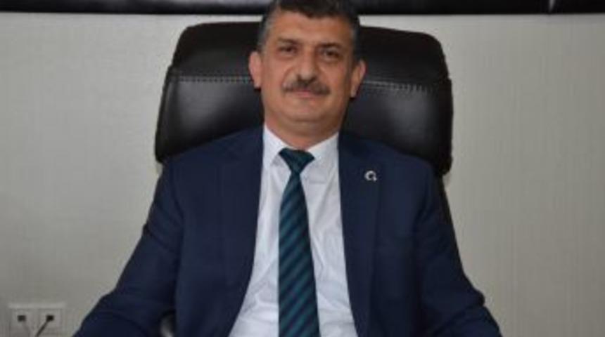 Fatsa’da Bilim Ve Sanat Merkezi Okulu Açıldı