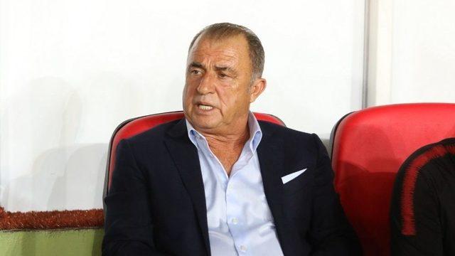 Üç Büyükler Euro İle Devam Ediyor