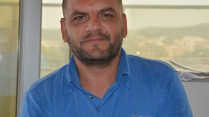 "myrina Ve Gryneion 2" Okuyucusuyla Buluşmak İçin Gün Sayıyor