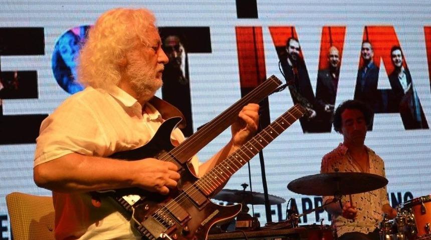 İzmirliler Caza Doydu