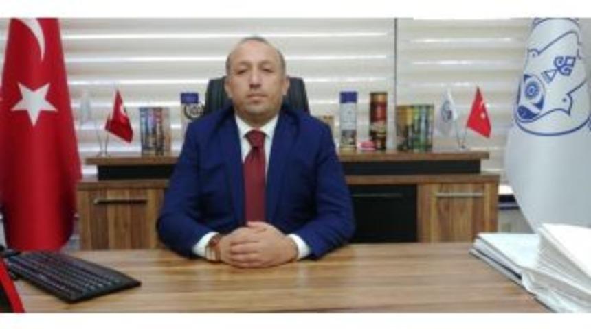 Altun&ccedil;&rsquo;tan Yerli Malına Sahip &Ccedil;ıkma &Ccedil;ağrısı