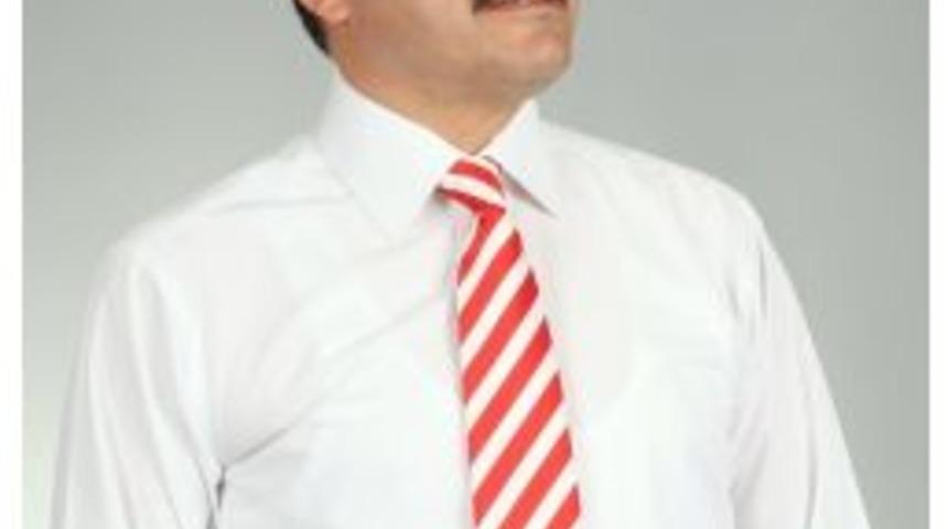 Alıcık, &ldquo;bağımsızlık Ve &Ouml;zg&uuml;rl&uuml;k T&uuml;rk Milleti&rsquo;nin Karakteridir&rdquo;