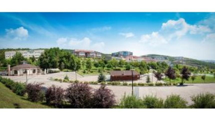 Düzce Üniversitesi’nde Doktora Burs Programı Alanları Belli Oldu