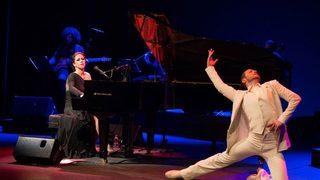 19. Uluslararası Antalya Piyano Festivali Başlıyor