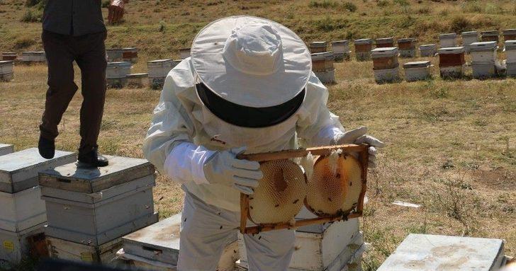 Terör Bitti Bölgeye Huzur Geldi G5