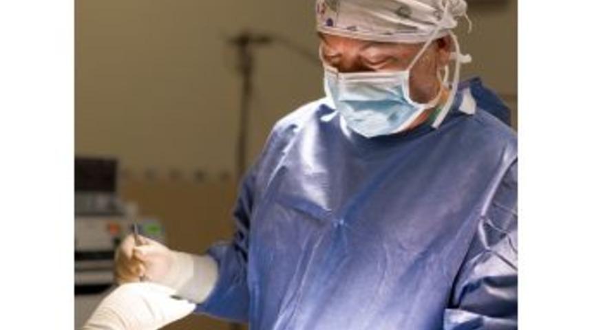 Kasık Fıtıkları Her Yaştan İnsanlarda Görülebilir