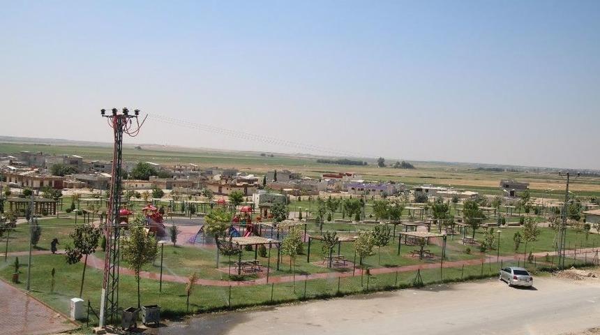 Bozovalılardan B&uuml;y&uuml;kşehir&rsquo;e Tam Not