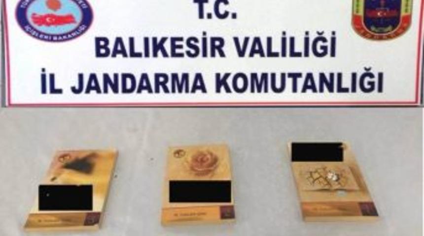 Fet&ouml; Operasyonları Devam Ediyor