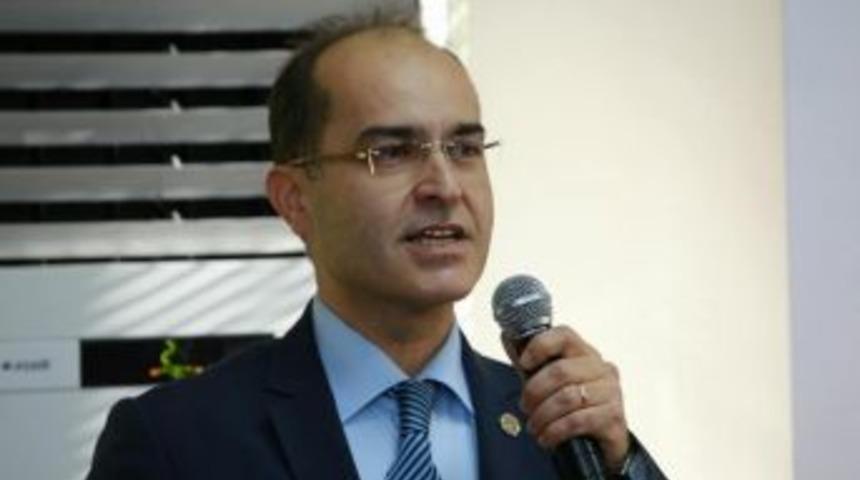 Isparta Barosu’ndan Yeni Adli Yıl Açıklaması