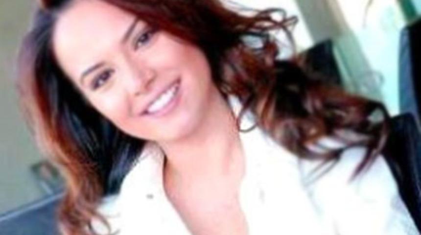 Yaprak D&ouml;k&uuml;m&uuml;'nden &Ccedil;abuk Ayrıldı