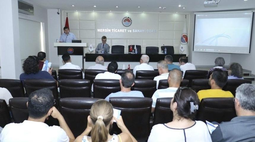 Nijnekamsk, T&uuml;rk Yatırımcılarını Bekliyor