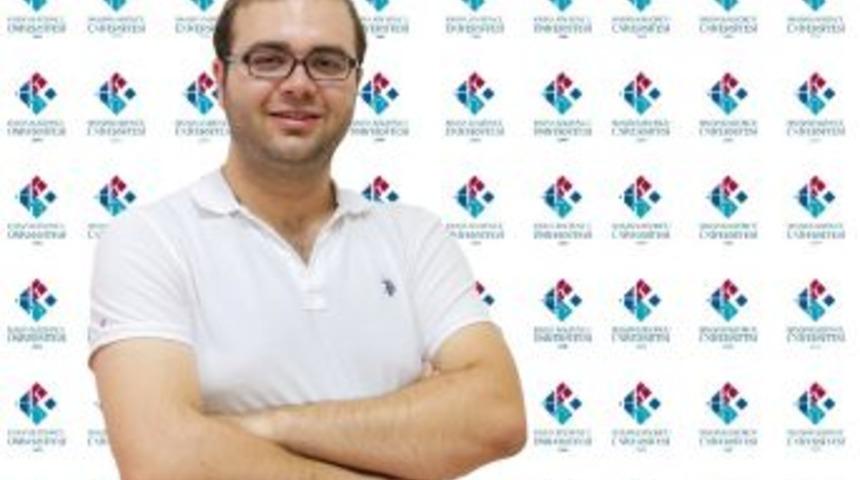 Meslek Se&ccedil;im S&uuml;recinde Bilimsel Yaklaşım &lsquo;&rsquo;mete&rsquo;&rsquo;