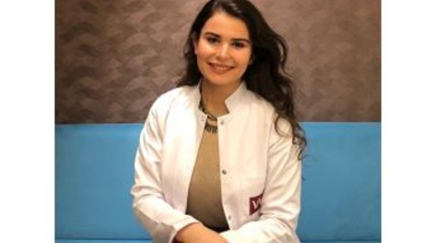 Ceviz Yiyen Daha Zeki Oluyor