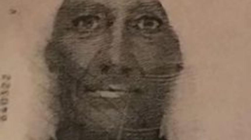 Alanya&rsquo;da Turist Kadın 5&rsquo;inci Kattan D&uuml;şt&uuml;